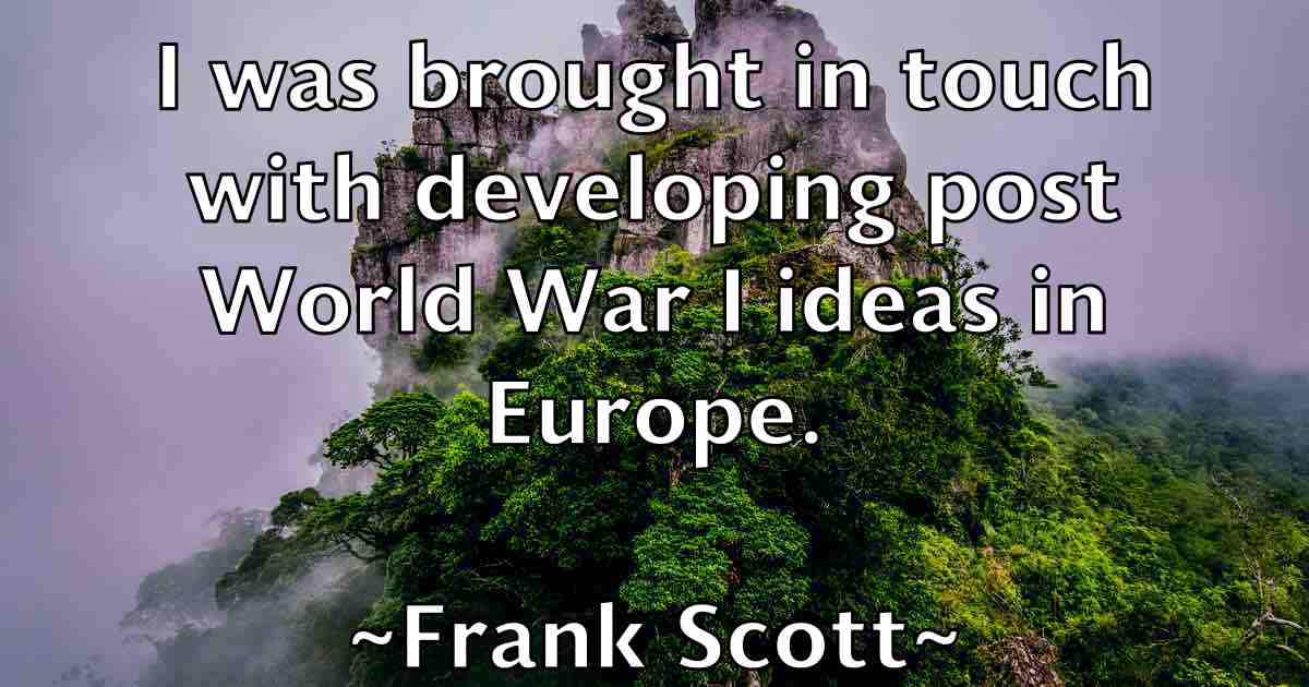 /images/quoteimage/frank-scott-fb-268235.jpg