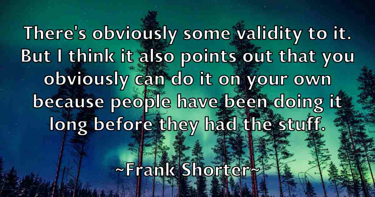 /images/quoteimage/frank-shorter-fb-268248.jpg