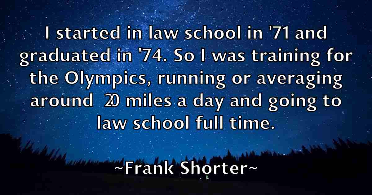 /images/quoteimage/frank-shorter-fb-268253.jpg