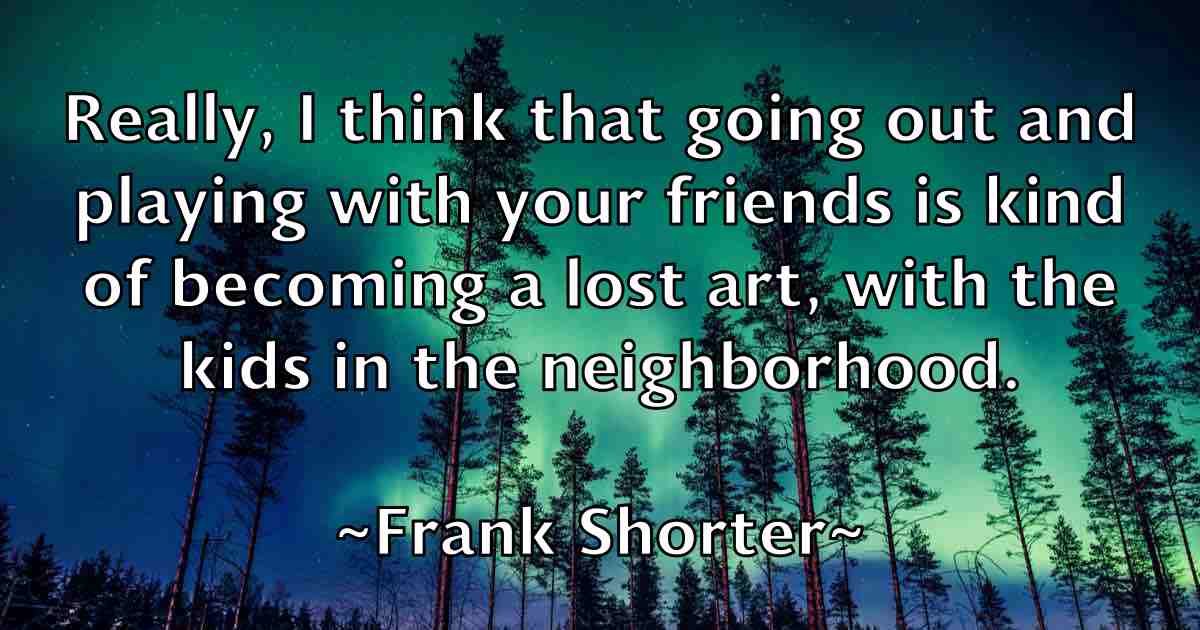 /images/quoteimage/frank-shorter-fb-268260.jpg