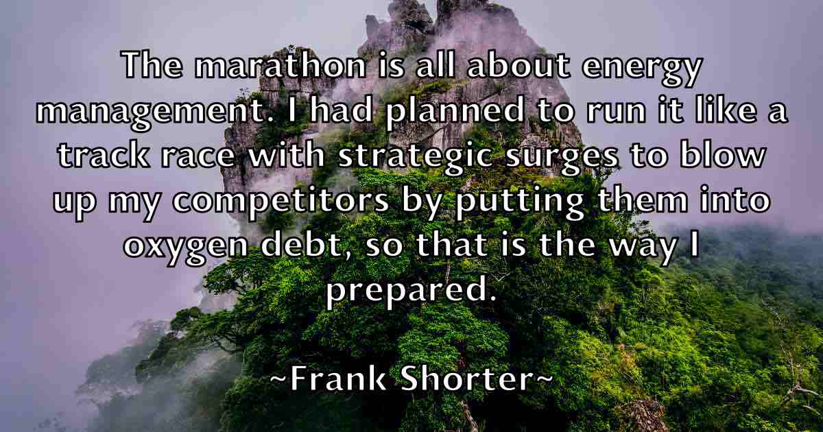 /images/quoteimage/frank-shorter-fb-268261.jpg