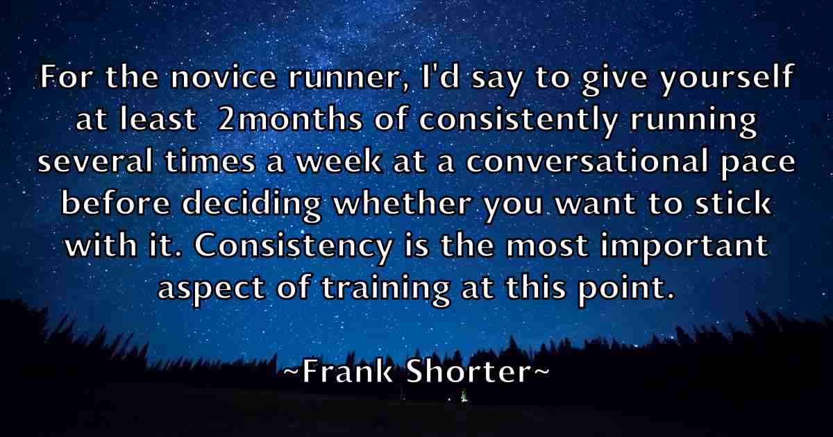 /images/quoteimage/frank-shorter-fb-268264.jpg