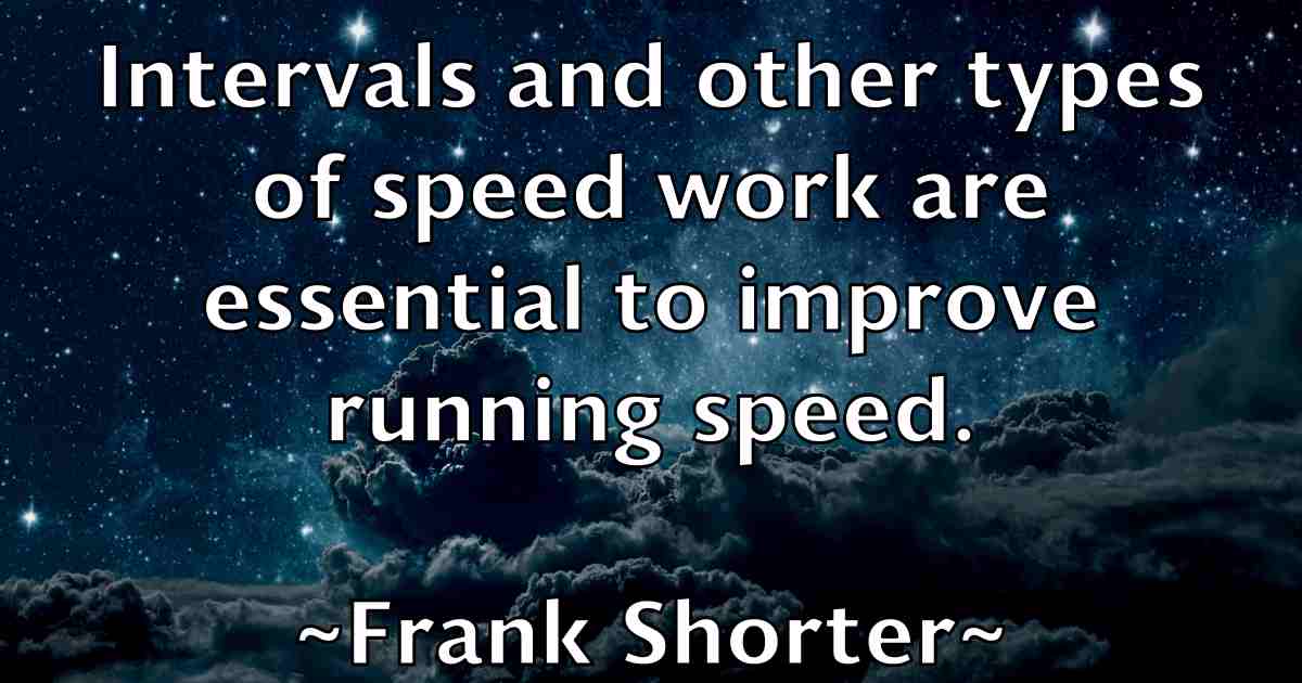 /images/quoteimage/frank-shorter-fb-268270.jpg