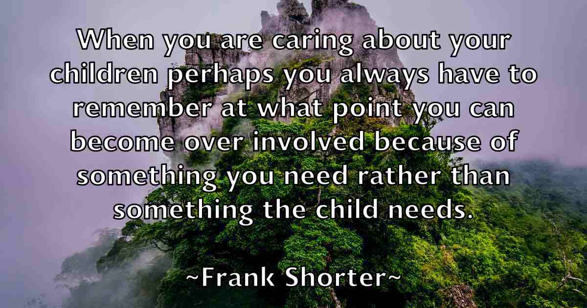 /images/quoteimage/frank-shorter-fb-268279.jpg