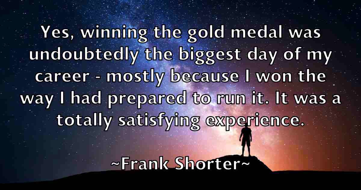 /images/quoteimage/frank-shorter-fb-268280.jpg