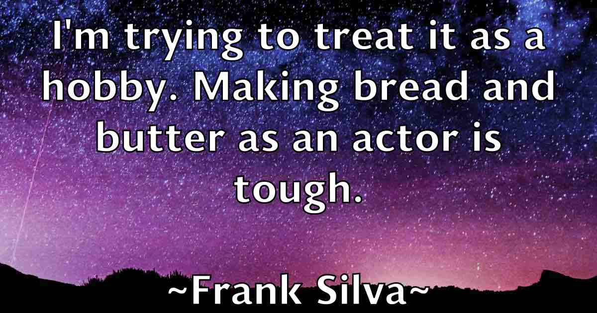 /images/quoteimage/frank-silva-fb-268282.jpg