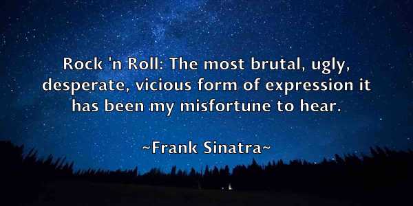 /images/quoteimage/frank-sinatra-268294.jpg