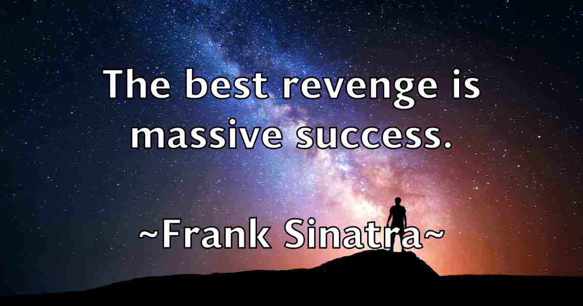 /images/quoteimage/frank-sinatra-fb-268283.jpg