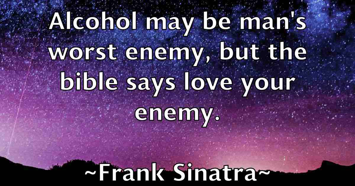 /images/quoteimage/frank-sinatra-fb-268287.jpg