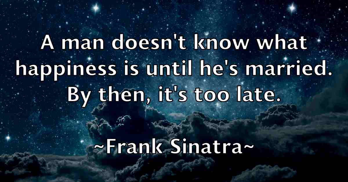 /images/quoteimage/frank-sinatra-fb-268290.jpg