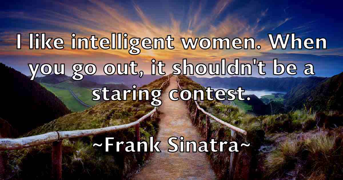 /images/quoteimage/frank-sinatra-fb-268292.jpg