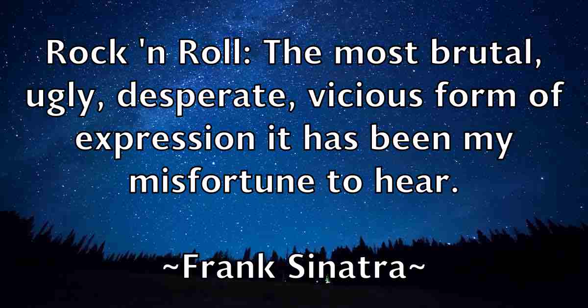 /images/quoteimage/frank-sinatra-fb-268294.jpg