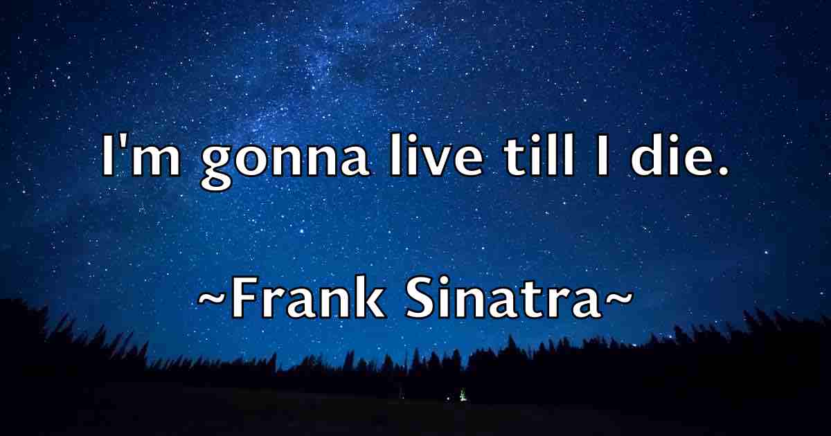 /images/quoteimage/frank-sinatra-fb-268297.jpg