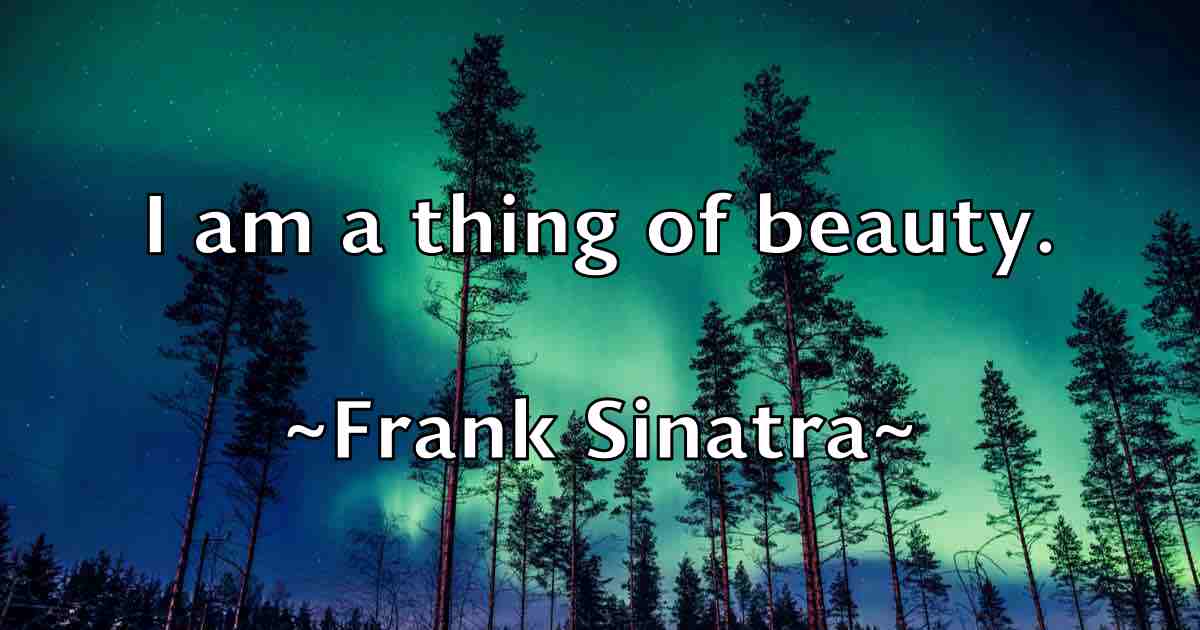 /images/quoteimage/frank-sinatra-fb-268311.jpg