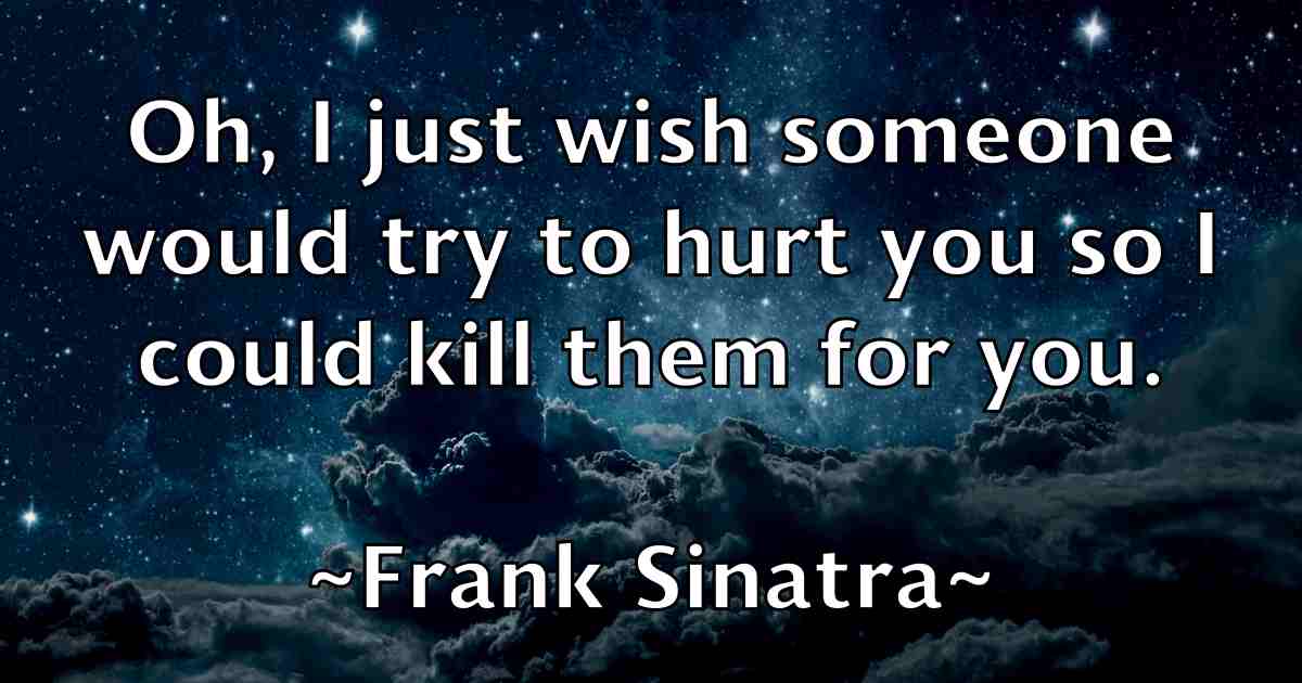 /images/quoteimage/frank-sinatra-fb-268312.jpg