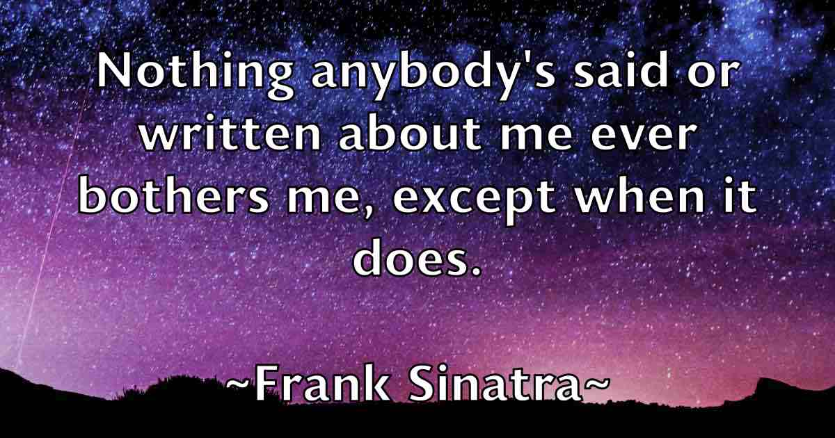 /images/quoteimage/frank-sinatra-fb-268314.jpg