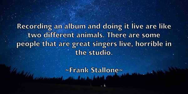 /images/quoteimage/frank-stallone-268319.jpg