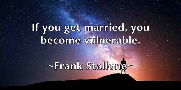/images/quoteimage/frank-stallone-268320.jpg