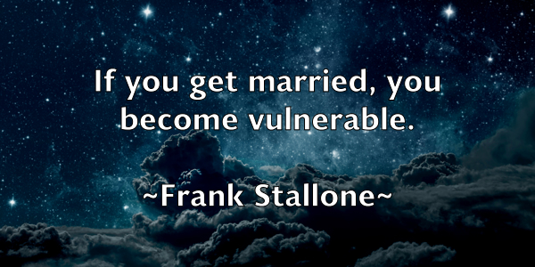 /images/quoteimage/frank-stallone-268320.jpg