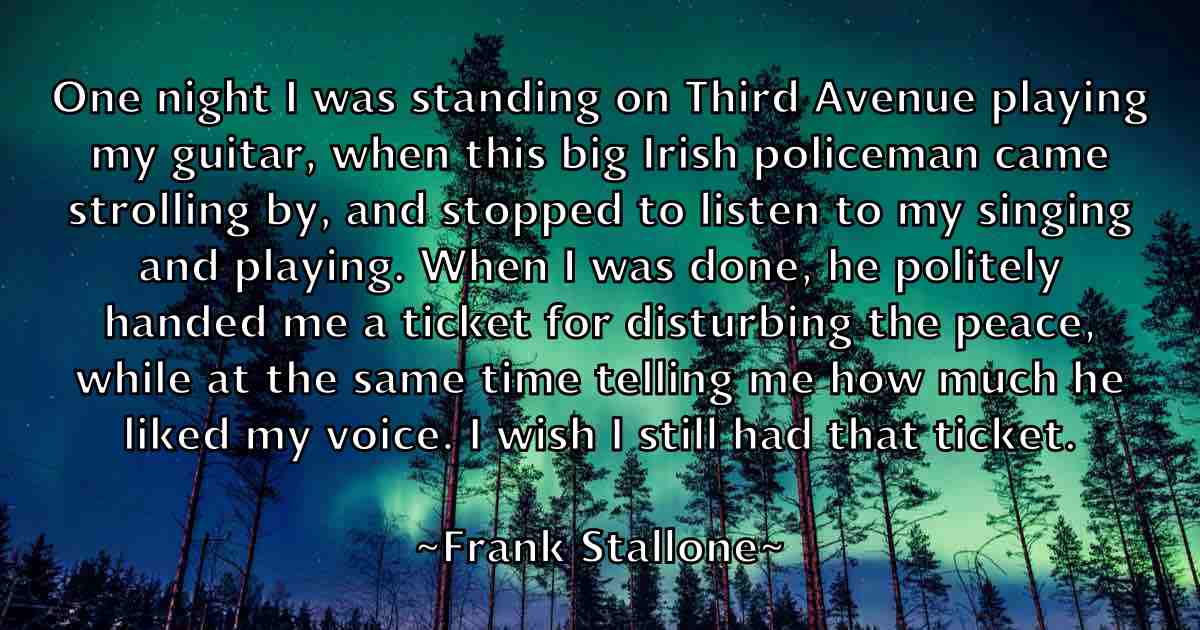 /images/quoteimage/frank-stallone-fb-268317.jpg