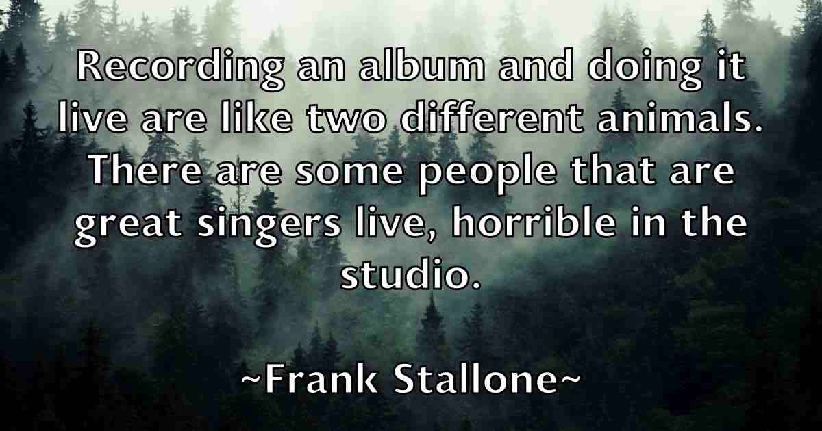 /images/quoteimage/frank-stallone-fb-268319.jpg