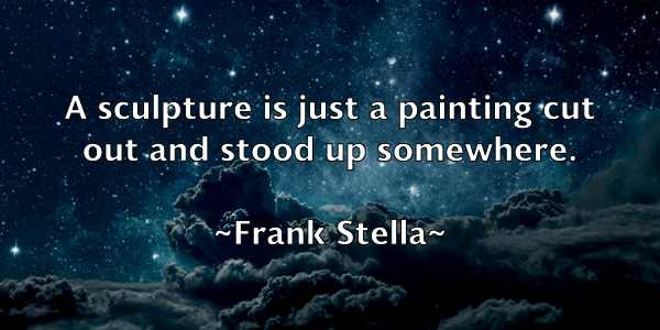 /images/quoteimage/frank-stella-268325.jpg