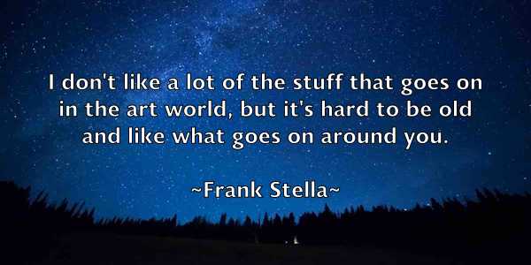 /images/quoteimage/frank-stella-268329.jpg