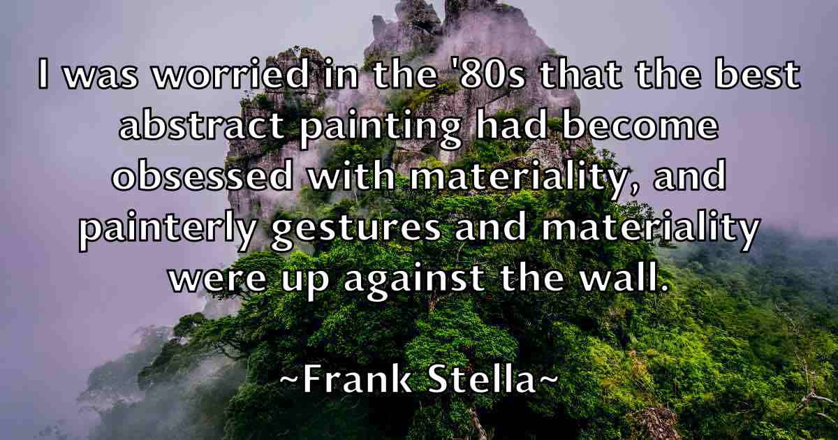 /images/quoteimage/frank-stella-fb-268331.jpg