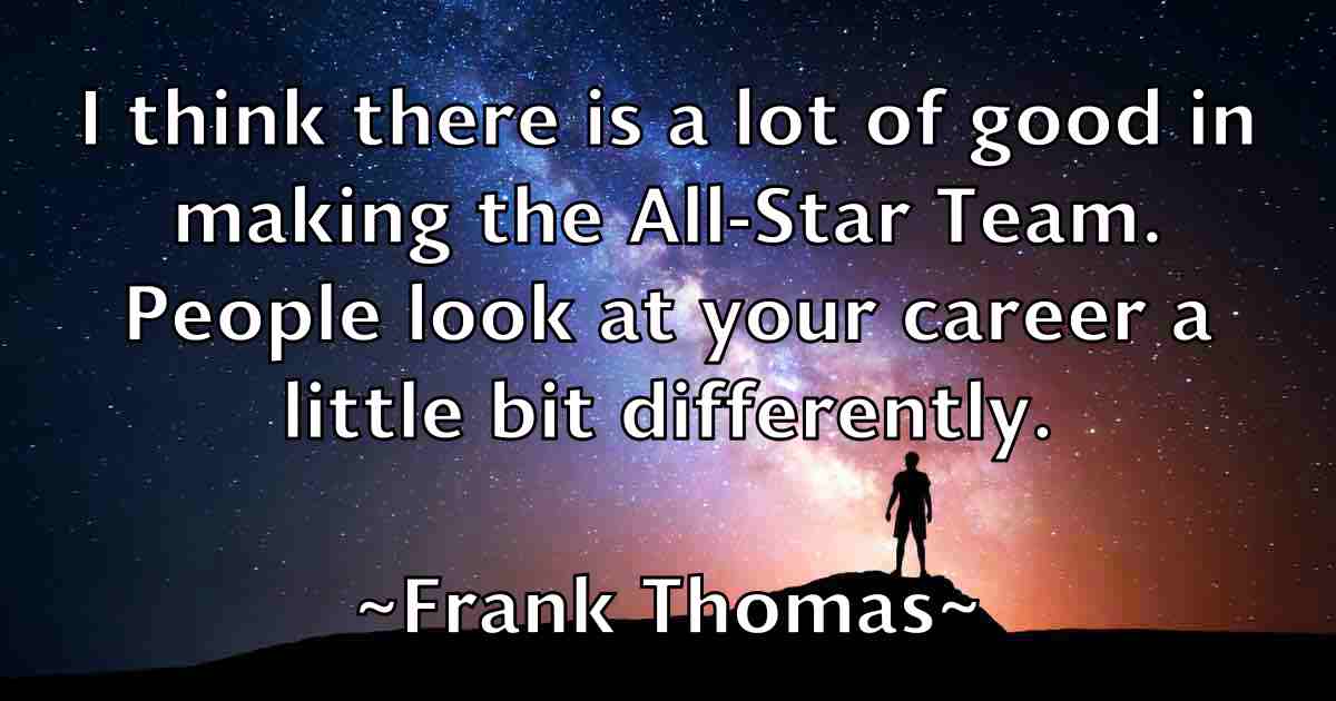/images/quoteimage/frank-thomas-fb-268340.jpg