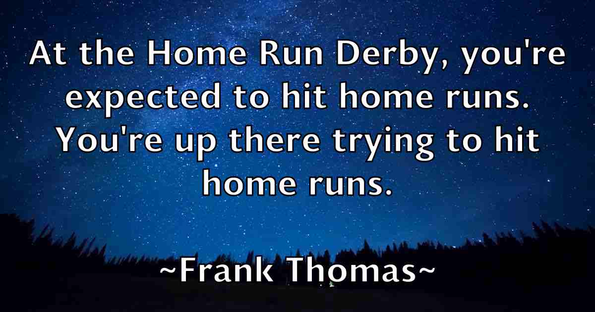 /images/quoteimage/frank-thomas-fb-268344.jpg
