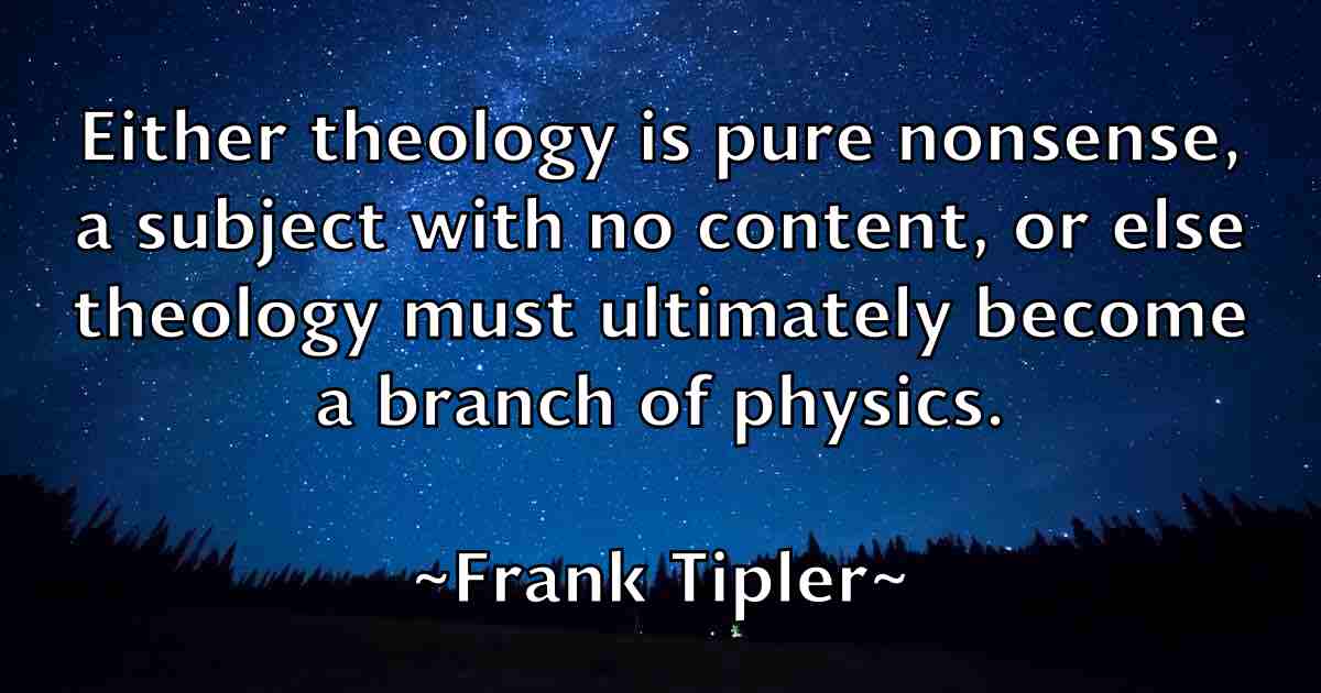 /images/quoteimage/frank-tipler-fb-268350.jpg