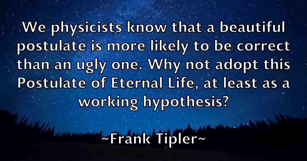 /images/quoteimage/frank-tipler-fb-268356.jpg