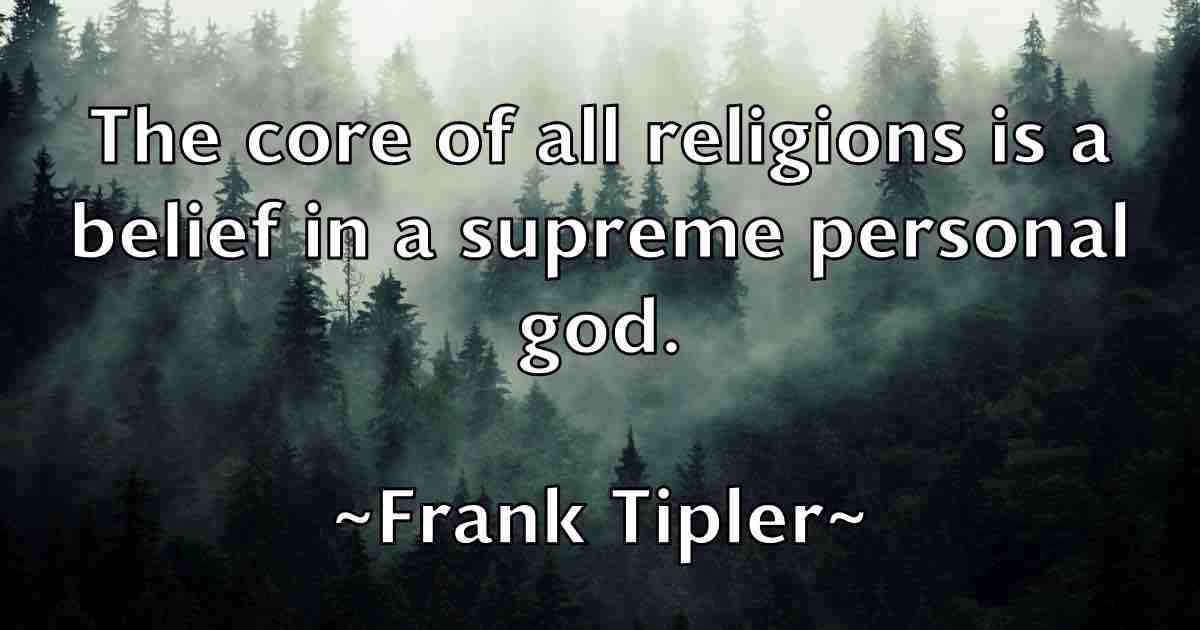/images/quoteimage/frank-tipler-fb-268357.jpg