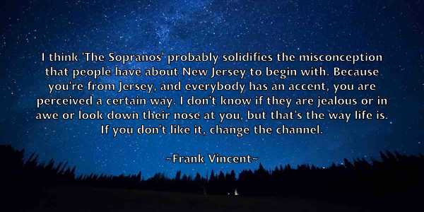 /images/quoteimage/frank-vincent-268365.jpg