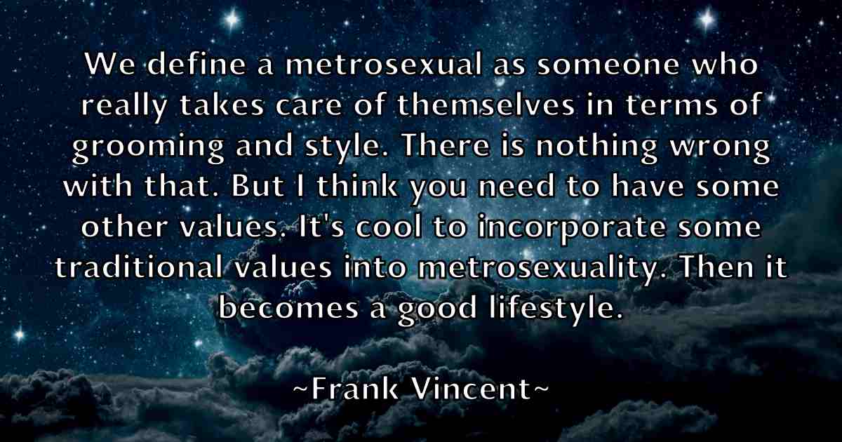 /images/quoteimage/frank-vincent-fb-268361.jpg