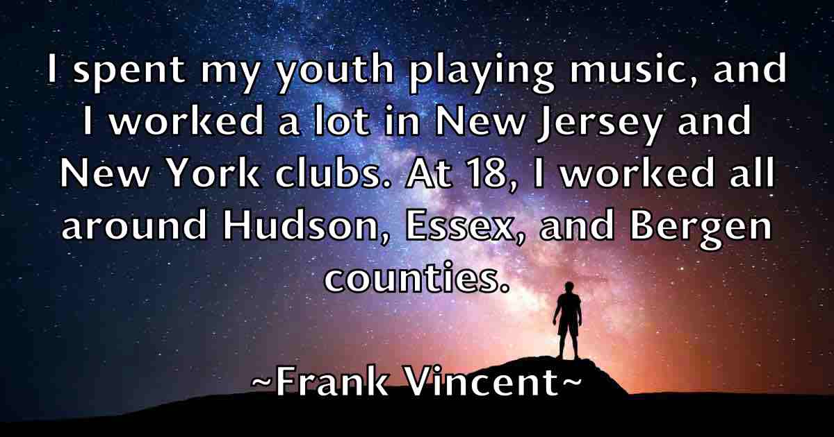 /images/quoteimage/frank-vincent-fb-268368.jpg