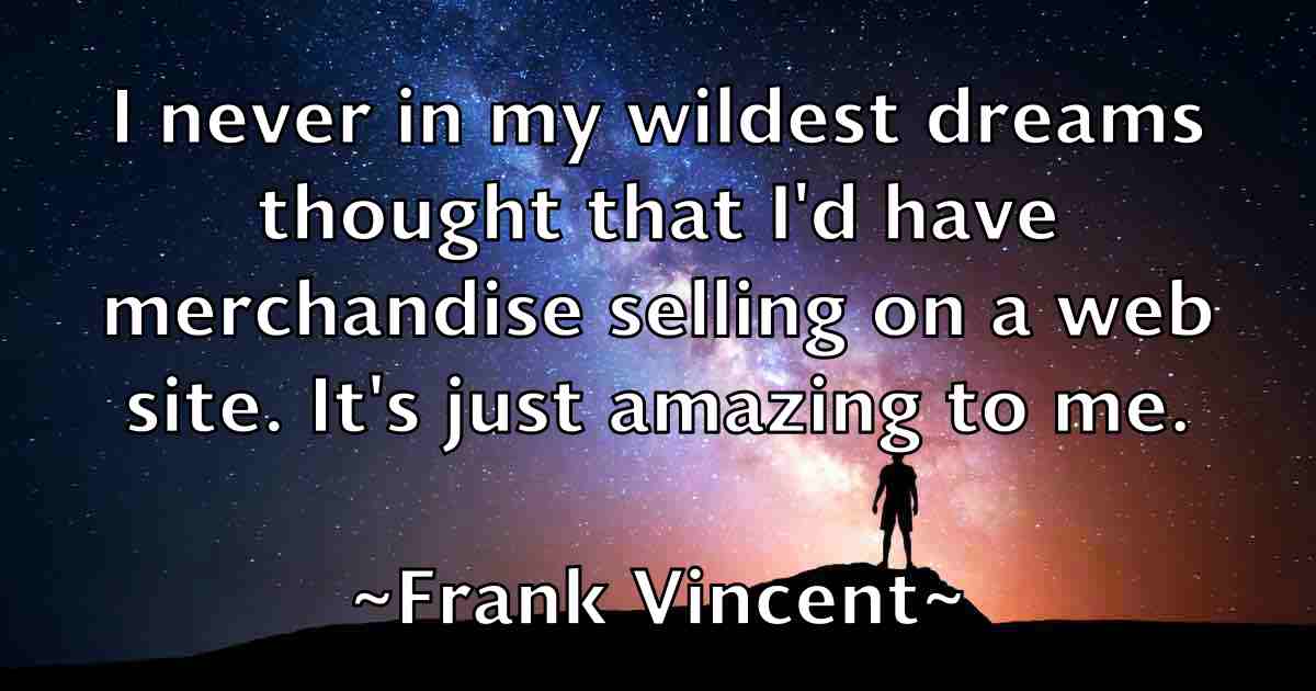 /images/quoteimage/frank-vincent-fb-268371.jpg