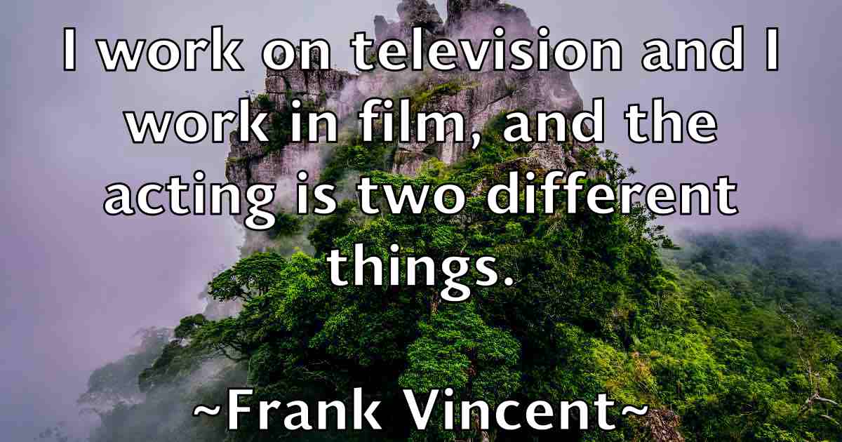 /images/quoteimage/frank-vincent-fb-268373.jpg