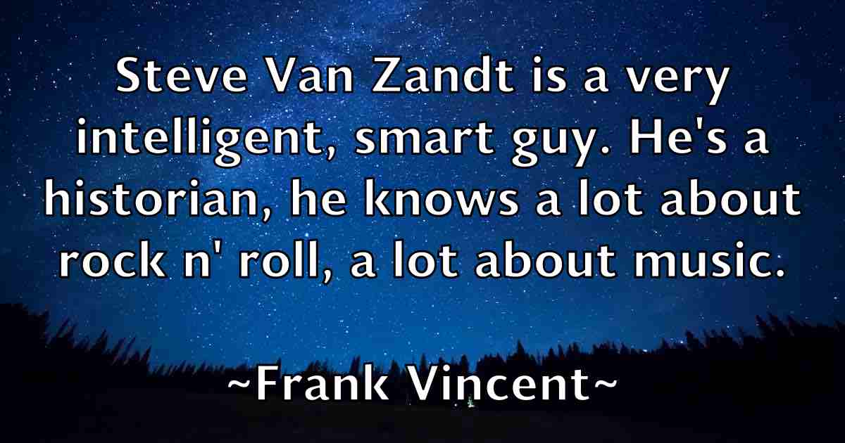 /images/quoteimage/frank-vincent-fb-268380.jpg