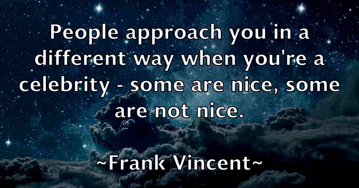 /images/quoteimage/frank-vincent-fb-268382.jpg