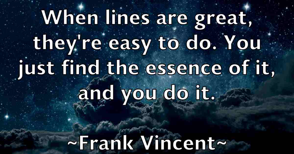 /images/quoteimage/frank-vincent-fb-268383.jpg
