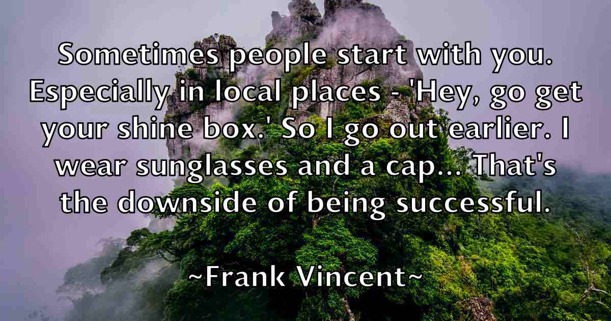 /images/quoteimage/frank-vincent-fb-268387.jpg