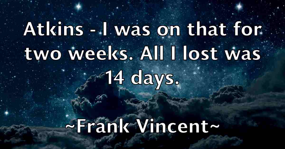 /images/quoteimage/frank-vincent-fb-268393.jpg