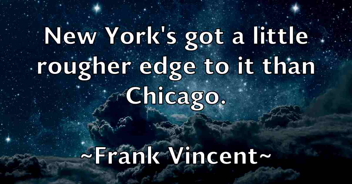 /images/quoteimage/frank-vincent-fb-268397.jpg