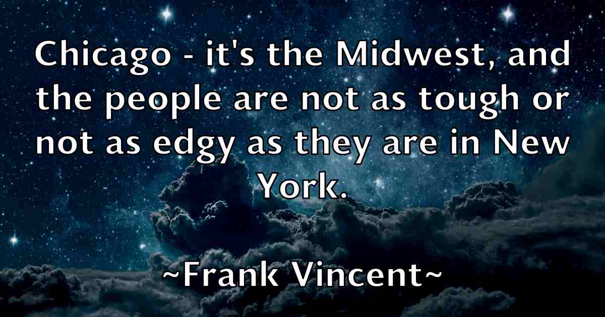 /images/quoteimage/frank-vincent-fb-268398.jpg