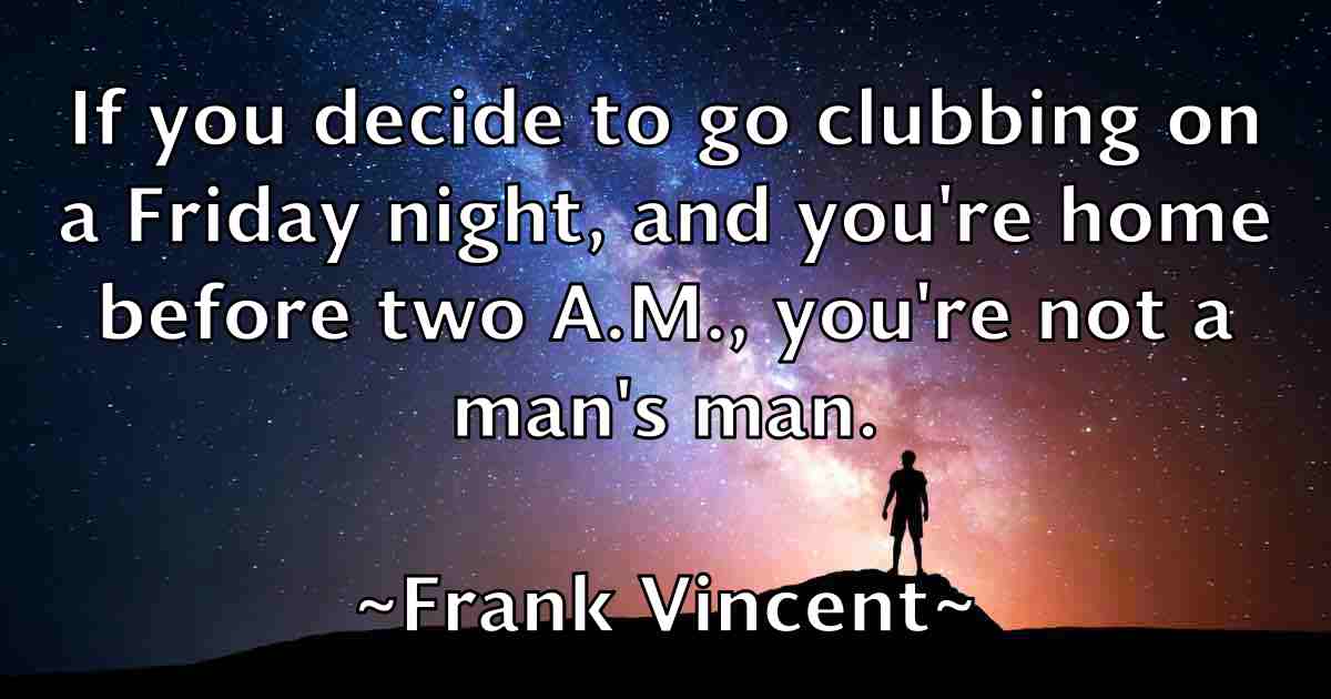/images/quoteimage/frank-vincent-fb-268404.jpg