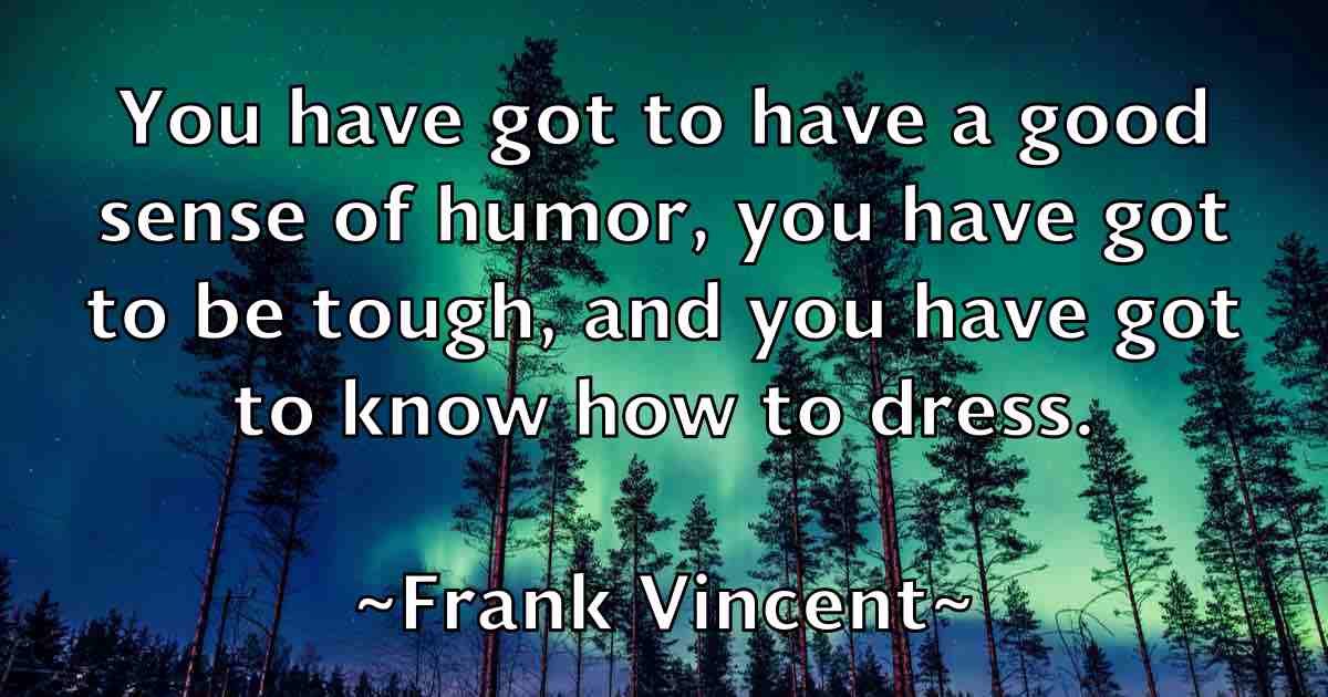 /images/quoteimage/frank-vincent-fb-268406.jpg