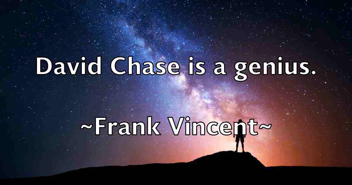 /images/quoteimage/frank-vincent-fb-268407.jpg