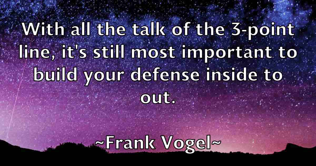 /images/quoteimage/frank-vogel-fb-268419.jpg