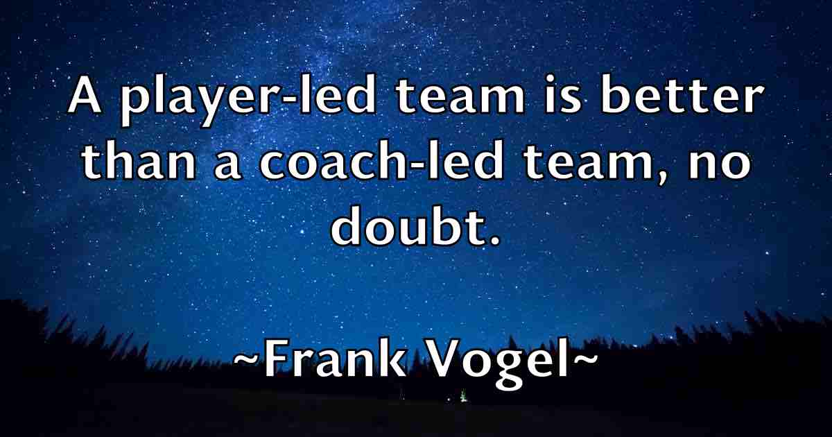 /images/quoteimage/frank-vogel-fb-268424.jpg